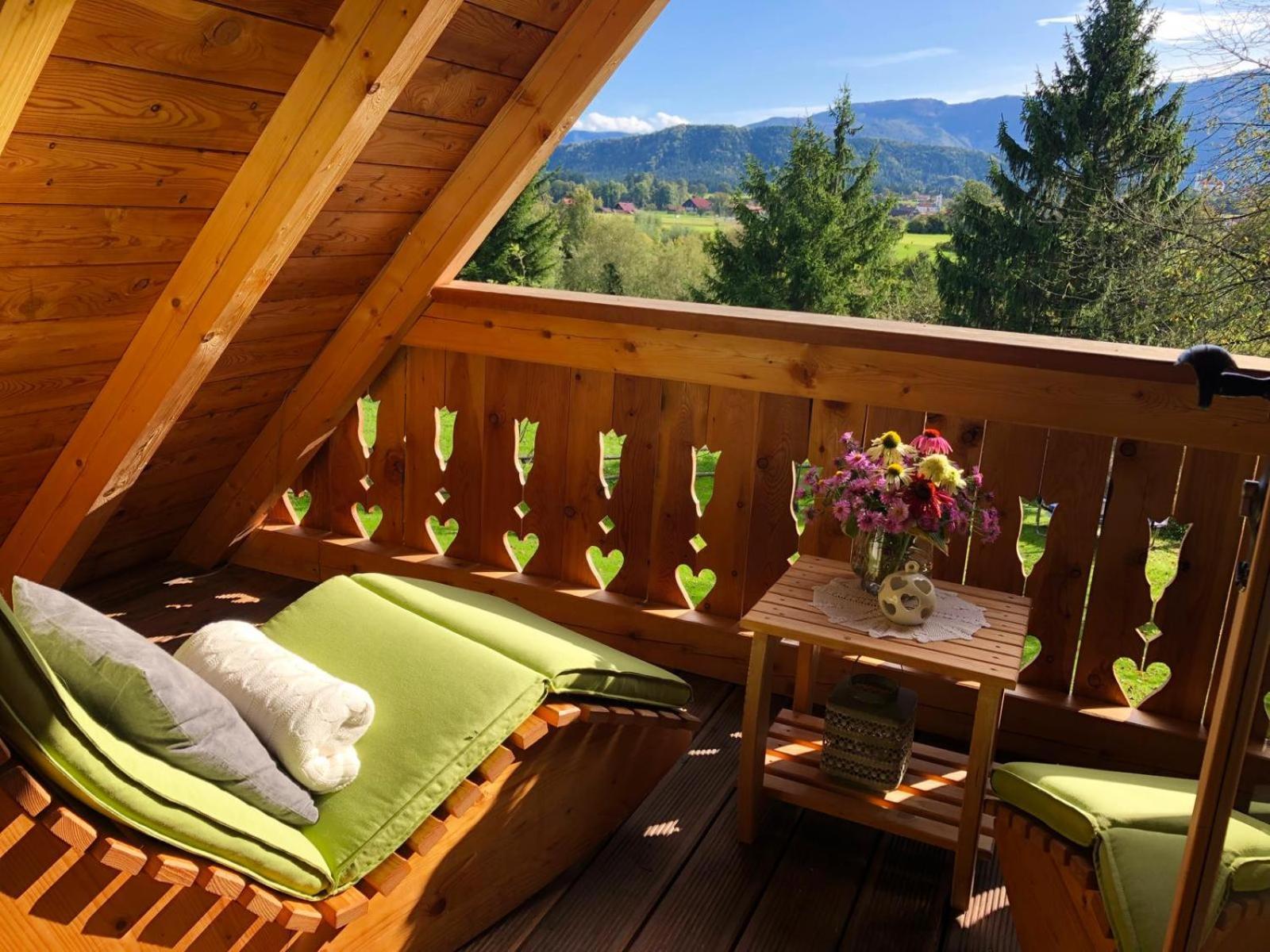 Glamping Savinja Hotel Ljubno Exterior foto